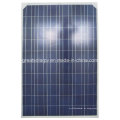 Ausgefeilte Technologie 240W Poly Solar Panel mit ausgezeichneten Effizienz-Fertigkeiten in China